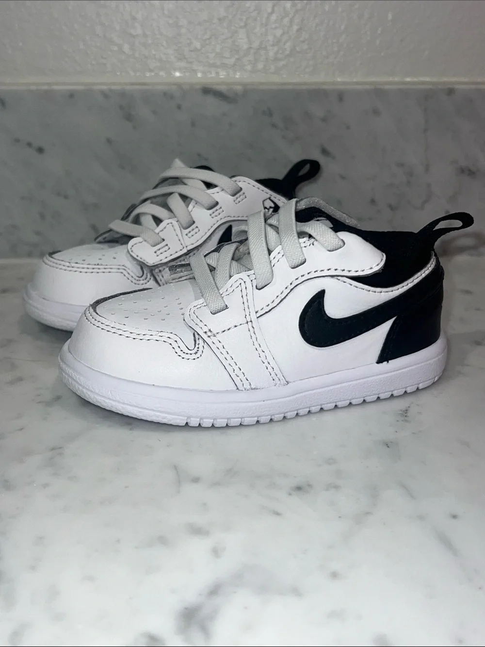 Jordan 1 Low Alt Baby/Toddler Shoe